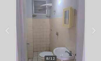 Imagem 4: Apartamento 1 quarto em Itapuã - Vila Velha - ES