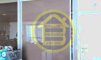 Imagem 4: Cobertura duplex para venda com 109 metros quadrados em Liberdade - São Paulo - SP