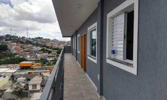 Imagem 4: APARTAMENTO Á VENDA