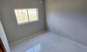 Imagem 4: Casa em condominio à venda, 3 quartos, 3 suítes, 2 vagas, Parque das Nações - Parnamirim/R