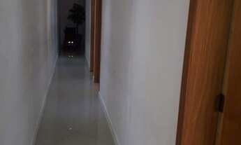 Imagem 7: Casa no Jardim Aricanduva