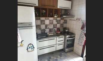 Imagem 3: Apartamento à venda, 68 m² por R$ 400.000,00 - Vila Gustavo - São Paulo/SP