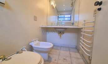 Imagem 6: Sobrado para locação, comercial ou residencial, com quintal amplo, bem localizada na Vila