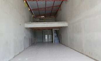 Imagem 5: CANOAS - Loja/Salão - ESTANCIA VELHA