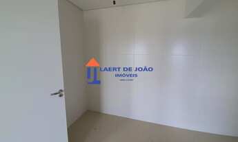 Imagem 4: Excelente localização!