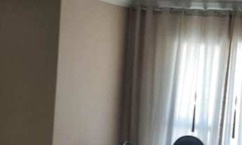 Imagem 5: Apartamento 3 dormitórios para Venda em São Paulo, Vila Antonieta, 3 dormitórios, 1 banhei