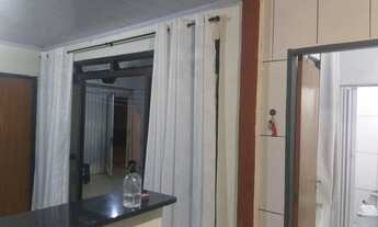 Imagem 6: Oportunidade em Planaltina! Vendo linda casa no Arapoanga, baratíssima