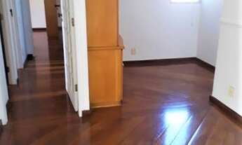 Imagem 4: Apartamento em Jardim Colombo - São Paulo