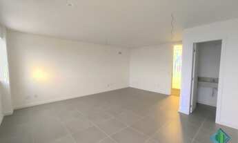 Imagem 2: FLORIANóPOLIS - Conjunto Comercial/sala - Saco dos Limões