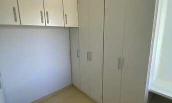 Imagem 5: Apartamento à venda, 70 m² por R$ 370.000,00 - Interlagos - São Paulo/SP