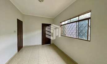 Imagem 5: Casa para venda 3 quarto(s), 1 suíte, banheiro, cozinha, sala de TV, sala de jantar, 2 vag