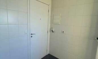 Imagem 3: Apartamento para venda com 90 metros quadrados com 2 quartos em Vila Maria Alta - São Paul