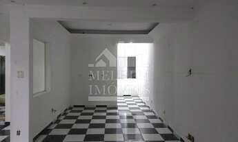 Imagem 6: Casa a venda - Saúde, São Paulo