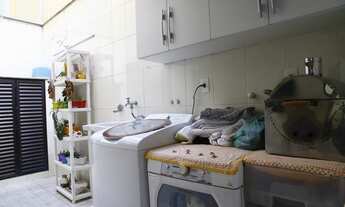 Imagem 6: Sobrado condomínio fechado. Vila Matilde