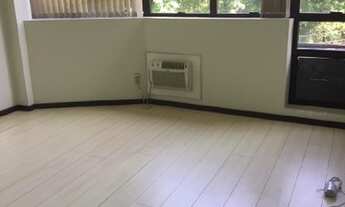 Imagem 4: PORTO ALEGRE - Conjunto Comercial/Sala - PETROPOLIS