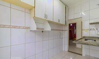 Imagem 7: Apartamento - Cambuci - Iapi