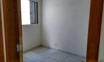 Imagem: Kitnet/conjugado para aluguel com 25 metros