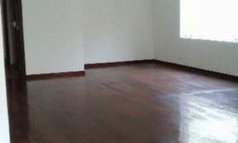 Imagem 4: SãO PAULO - Casa Padrão - Jardim Marajoara