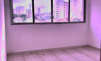 Imagem 4: APTO ESPAÇOSO Apartamento com 2 dormitórios