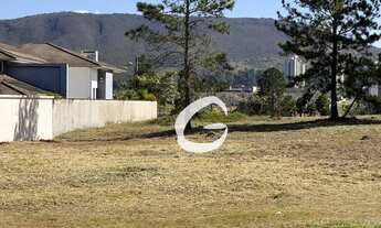 Imagem: Terreno à venda, 865 m² por R$ 1.600.000,00