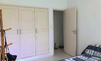 Imagem 6: Apartamento para venda com 110 metros quadrados com 3 quartos em Ipanema - Rio de Janeiro