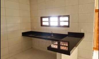 Imagem 4: Casa a venda Casa com 4 dormitórios