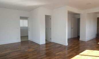 Imagem 6: São Paulo - Apartamento Padrão - Alto da Lapa