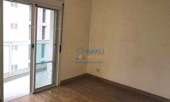 Imagem 4: Apartamento com 3 dormitórios à venda, 162 m² por R$ 2.399.000,00 - Cidade Monções - São P