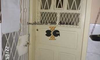 Imagem 3: PORTO ALEGRE - Apartamento Padrão - SAO GERALDO