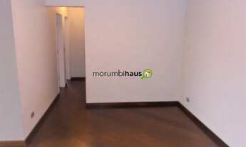 Imagem 4: Próximo ao Shopping Jardim Sul