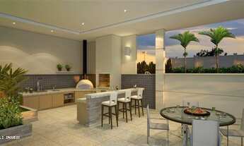 Imagem 7: Apartamento para Venda em São Paulo, VINHEDO, 3 dormitórios, 1 suíte, 2 banheiros, 3 vagas