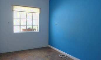 Imagem 3: Apartamento para aluguel com 50 metros quadrados com 1 quarto em Santa Cecília - São Paulo