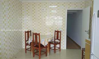 Imagem 6: Sobrado para Venda em São Paulo, Chácara Seis de Outubro, 4 dormitórios, 1 suíte, 3 banhei