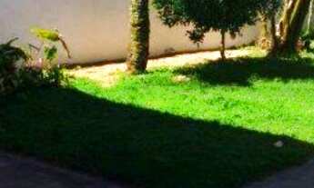 Imagem 6: Casa localizada em Imbituba, situada na Barra de Ibiraquera