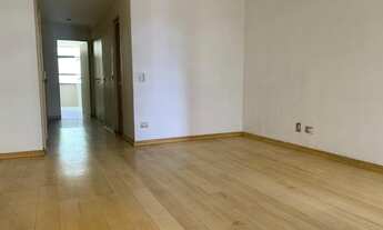 Imagem 4: Apartamento para venda com 275 metros quadrados com 3 quartos em Santa Cecília - São Paulo