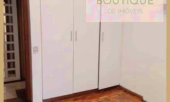 Imagem 7: SÃO PAULO - Apartamento Padrão - JARDIM PAULISTA