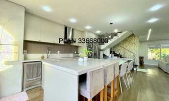 Imagem 11: PORTO ALEGRE- ECOVILLE