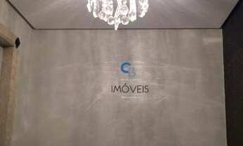 Imagem 6: Apartamento residencial à venda