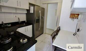 Imagem 7: Apartamento com 2 dormitórios à venda, 62 m² por R$ 700.000,00 - Higienópolis - São Paulo