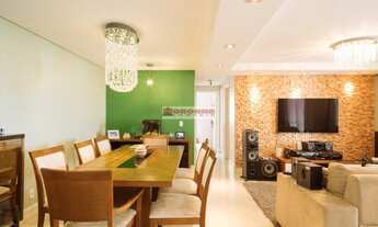 Imagem 6: Apartamento, Lauzane Paulista - São Paulo