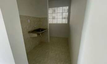 Imagem 3: PROMOÇÃO Apartamento na Caucaia