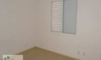 Imagem 4: Apartamento Parque Prado