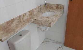 Imagem 6: Sobrado para venda com 190 metros quadrados com 3 quartos em Vila Laís - São Paulo - SP