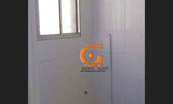 Imagem 6: Apartamento com 1 dormitório à venda, 58 m² por R$ 290.000,00 - Vila Buarque - São Paulo/S