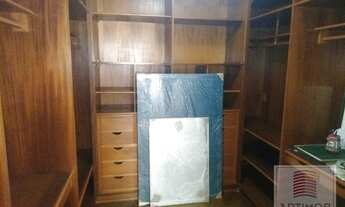 Imagem 6: São Paulo - Apartamento Padrão - Jardim Monte Alegre