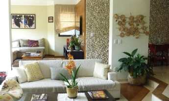 Imagem 3: SÃO PAULO - Apartamento Padrão - PARQUE MANDAQUI