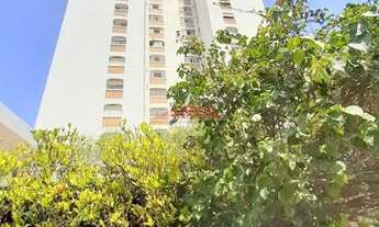 Imagem: Apartamento, Sumaré - São Paulo