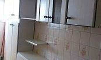 Imagem 7: Apartamento com 2 dormitórios para alugar, 70 m² por R$ 2.190,00/mês - Perdizes - São Paul