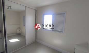 Imagem 3: APARTAMENTO PARA LOCAÇÃO, 02 DORMITÓRIOS, 01 VAGA LIBERDADE SÃO PAULO