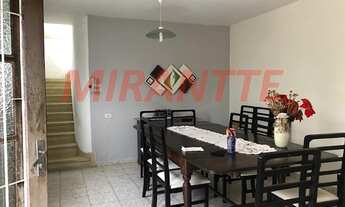 Imagem 5: Linda casa em Jardim São Paulo